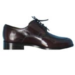 Formal Shoes459